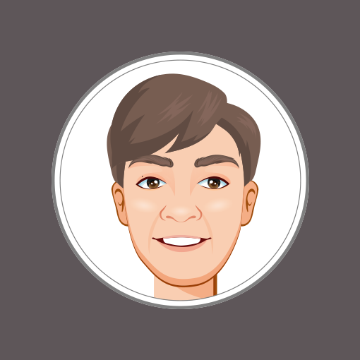 dentist-image-item-1