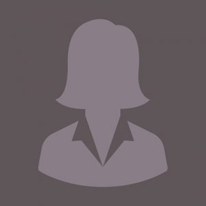 dentist-image-item-1