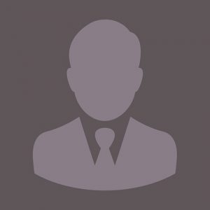dentist-image-item-1